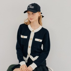 eBay Japan合同会社のプレスリリース画像2