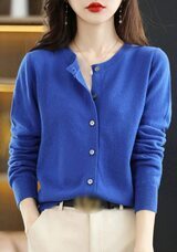 eBay Japan合同会社のプレスリリース画像5