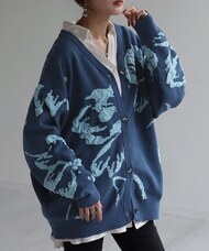 eBay Japan合同会社のプレスリリース画像3