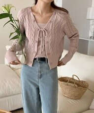 eBay Japan合同会社のプレスリリース画像1