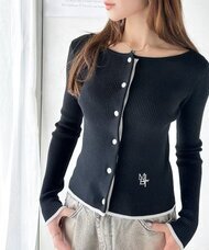 eBay Japan合同会社のプレスリリース画像4