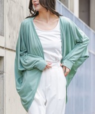 eBay Japan合同会社のプレスリリース画像6