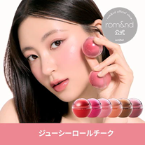 eBay Japan合同会社のプレスリリース画像11