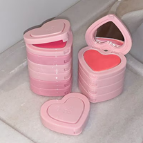 eBay Japan合同会社のプレスリリース画像12