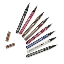 eBay Japan合同会社のプレスリリース画像1