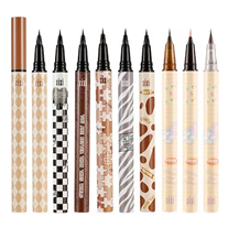 eBay Japan合同会社のプレスリリース画像3