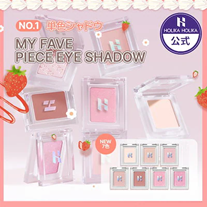 eBay Japan合同会社のプレスリリース画像9