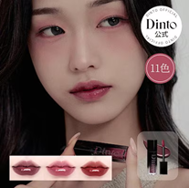 eBay Japan合同会社のプレスリリース画像5