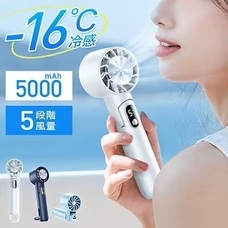 eBay Japan合同会社のプレスリリース画像1