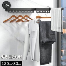 eBay Japan合同会社のプレスリリース画像4