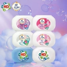 eBay Japan合同会社のプレスリリース画像1