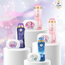 eBay Japan合同会社のプレスリリース画像2