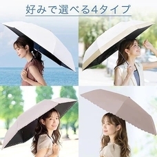 eBay Japan合同会社のプレスリリース画像6