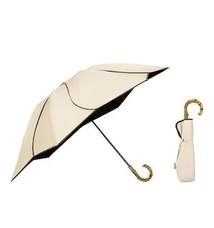 eBay Japan合同会社のプレスリリース画像2