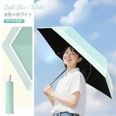 eBay Japan合同会社のプレスリリース画像5