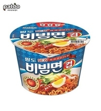 eBay Japan合同会社のプレスリリース画像4