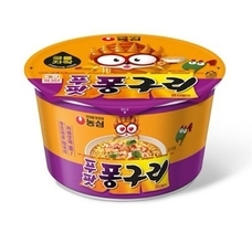 eBay Japan合同会社のプレスリリース画像5