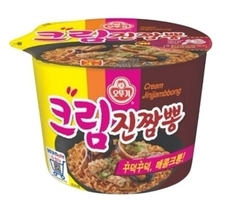 eBay Japan合同会社のプレスリリース画像6