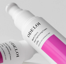 eBay Japan合同会社のプレスリリース画像1