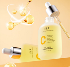 eBay Japan合同会社のプレスリリース画像2