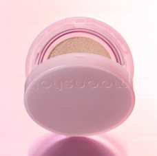 eBay Japan合同会社のプレスリリース画像5