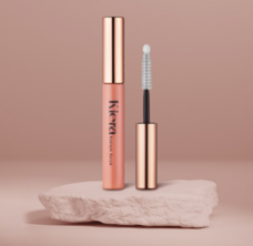 eBay Japan合同会社のプレスリリース画像3