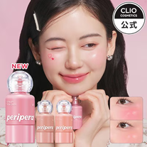 eBay Japan合同会社のプレスリリース画像9