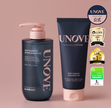 eBay Japan合同会社のプレスリリース画像2