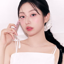 eBay Japan合同会社のプレスリリース画像6