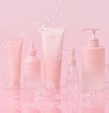 eBay Japan合同会社のプレスリリース画像12