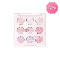 eBay Japan合同会社のプレスリリース画像8