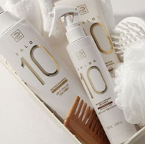 eBay Japan合同会社のプレスリリース画像1