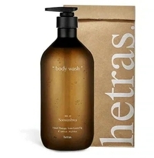 eBay Japan合同会社のプレスリリース画像1