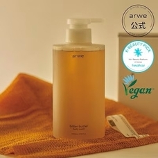 eBay Japan合同会社のプレスリリース画像3