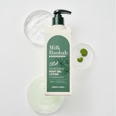 eBay Japan合同会社のプレスリリース画像6