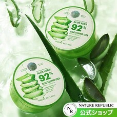 eBay Japan合同会社のプレスリリース画像5