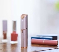 eBay Japan合同会社のプレスリリース画像5