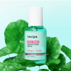 eBay Japan合同会社のプレスリリース画像6