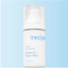 eBay Japan合同会社のプレスリリース画像4