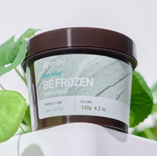 eBay Japan合同会社のプレスリリース画像3