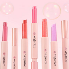 eBay Japan合同会社のプレスリリース画像2