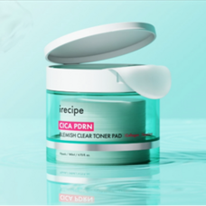 eBay Japan合同会社のプレスリリース画像5