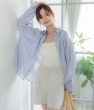 eBay Japan合同会社のプレスリリース画像3