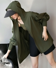 eBay Japan合同会社のプレスリリース画像1