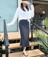 eBay Japan合同会社のプレスリリース画像2