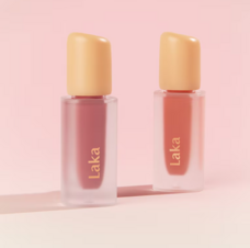 eBay Japan合同会社のプレスリリース画像5