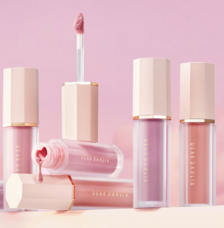 eBay Japan合同会社のプレスリリース画像12