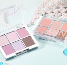 eBay Japan合同会社のプレスリリース画像9