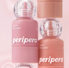 eBay Japan合同会社のプレスリリース画像10