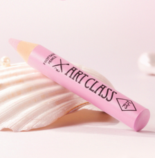 eBay Japan合同会社のプレスリリース画像7